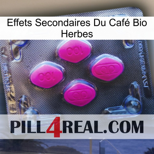 Effets Secondaires Du Café Bio Herbes 02